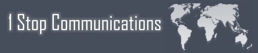 1 Stop Communications